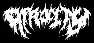 logo Atrocity (USA-1)